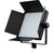 Godox LED 1000 II BI