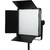 Godox LED 1000 II BI - comprar online