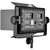 Godox LED 500C na internet