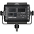 Godox LED 500C - Pixel Equipamentos Fotográficos