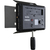 Godox LED 500LRC