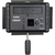 Godox LED 500LRC - comprar online