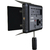 Godox LED 500LRC na internet