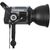 Yongnuo LUX160 3200-5600K Video Light - comprar online