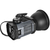 Yongnuo LUX160 3200-5600K Video Light