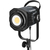Yongnuo LUX160 3200-5600K Video Light - comprar online