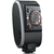 Flash Retro Godox Lux Senior - loja online