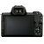 Câmera Canon Mirrorless EOS M50 Mark II + 15-45mm IS STM na internet