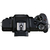 Câmera Canon Mirrorless EOS M50 Mark II + 15-45mm IS STM - Pixel Equipamentos Fotográficos