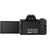 Imagem do Câmera Canon Mirrorless EOS M50 Mark II + 15-45mm IS STM