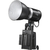 Godox ML30 BI - LED - comprar online