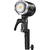 Godox ML30 BI - LED na internet