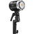 Godox ML30 BI - LED - Pixel Equipamentos Fotográficos