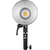 Godox ML60 - LED