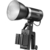 Godox ML60 - LED - Pixel Equipamentos Fotográficos