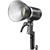 Godox ML60 - LED - loja online