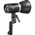 Godox ML60 - LED