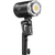 Godox ML60 - LED - comprar online