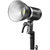 Godox ML60BI - LED - comprar online