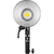 Godox ML60BI - LED - loja online