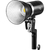 Imagem do Godox ML60BI - LED