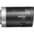 Godox ML60BI - LED - comprar online
