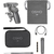 DJI Osmo Mobile 3 Combo Kit Estabilizador Gimbal Celular - comprar online