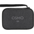 DJI Osmo Mobile 3 Combo Kit Estabilizador Gimbal Celular - loja online