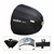 Softbox Parabólico Godox P90H com Suporte Bowens - comprar online