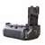 Battery Grip Meike MK-7D - Canon BG-E7 - Canon 7D - comprar online