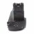 Battery Grip Meike MK-7D - Canon BG-E7 - Canon 7D - loja online