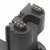 Battery Grip Meike MK-7D - Canon BG-E7 - Canon 7D