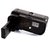 Battery Grip Meike MK-D5200 - Nikon D5200/D5100 na internet