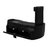 Battery Grip Meike MK-D5300 - Nikon D5300/D3300 - comprar online