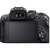 Câmera Canon Mirrorless EOS R10 (corpo) - comprar online