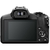 Câmera Canon Mirrorless EOS R100 + RF-S 18-45mm IS STM - comprar online
