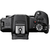 Câmera Canon Mirrorless EOS R100 + RF-S 18-45mm IS STM na internet