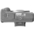 Câmera Canon Mirrorless EOS R100 + RF-S 18-45mm IS STM - Pixel Equipamentos Fotográficos
