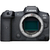 Câmera Canon Mirrorless EOS R5 (corpo)