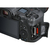 Câmera Canon Mirrorless EOS R5 (corpo) - Pixel Equipamentos Fotográficos