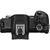 Câmera Canon Mirrorless EOS R50 + RF-S 18-45mm IS STM na internet