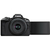 Câmera Canon Mirrorless EOS R50 + RF-S 18-45mm IS STM - loja online