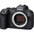 Câmera Canon Mirrorless EOS R6 Mark II (corpo)