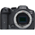 Câmera Canon Mirrorless EOS R7 (corpo)