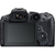 Câmera Canon Mirrorless EOS R7 (corpo) - comprar online