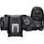 Câmera Canon Mirrorless EOS R7 (corpo) na internet