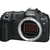 Câmera Canon Mirrorless EOS R8 (corpo)