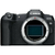 Câmera Canon Mirrorless EOS R8 (corpo)