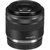 Canon RF 35mm f/1.8 Macro IS STM - Pixel Equipamentos Fotográficos