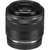 Canon RF 35mm f/1.8 Macro IS STM - loja online
